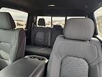 New 2026 Ram 1500 Big Horn Crew Cab for sale #6298 - photo 9