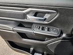 New 2026 Ram 1500 Big Horn Crew Cab for sale #6298 - photo 10