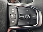 New 2026 Ram 1500 Big Horn Crew Cab for sale #6298 - photo 14