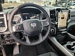 New 2026 Ram 1500 Big Horn Crew Cab for sale #6298 - photo 4