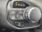 New 2026 Ram 1500 Big Horn Crew Cab for sale #6298 - photo 24