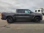 New 2026 Ram 1500 Big Horn Crew Cab for sale #6298 - photo 8