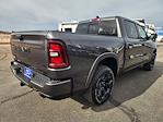 New 2026 Ram 1500 Big Horn Crew Cab for sale #6298 - photo 2