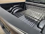 New 2026 Ram 1500 Big Horn Crew Cab for sale #6298 - photo 11