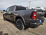 New 2026 Ram 1500 Big Horn Crew Cab for sale #6298 - photo 13