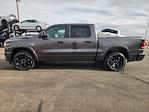 New 2026 Ram 1500 Big Horn Crew Cab for sale #6298 - photo 15