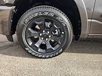 New 2026 Ram 1500 Big Horn Crew Cab for sale #6298 - photo 17