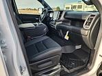 2026 Ram 1500 Crew Cab 4x4 Pickup for sale #6301 - photo 10