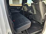 2026 Ram 1500 Crew Cab 4x4 Pickup for sale #6301 - photo 11