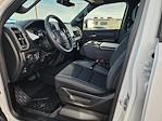 2026 Ram 1500 Crew Cab 4x4 Pickup for sale #6301 - photo 12