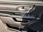 2026 Ram 1500 Crew Cab 4x4 Pickup for sale #6301 - photo 14