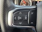 2026 Ram 1500 Crew Cab 4x4 Pickup for sale #6301 - photo 15