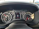 2026 Ram 1500 Crew Cab 4x4 Pickup for sale #6301 - photo 17