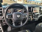 2026 Ram 1500 Crew Cab 4x4 Pickup for sale #6301 - photo 3