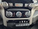 2026 Ram 1500 Crew Cab 4x4 Pickup for sale #6301 - photo 20