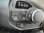 2026 Ram 1500 Crew Cab 4x4 Pickup for sale #6301 - photo 21