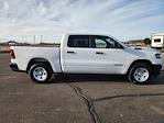 2026 Ram 1500 Crew Cab 4x4 Pickup for sale #6301 - photo 5