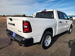 2026 Ram 1500 Crew Cab 4x4 Pickup for sale #6301 - photo 2