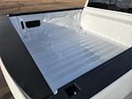 2026 Ram 1500 Crew Cab 4x4 Pickup for sale #6301 - photo 6