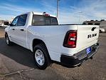 2026 Ram 1500 Crew Cab 4x4 Pickup for sale #6301 - photo 7