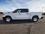 2026 Ram 1500 Crew Cab 4x4 Pickup for sale #6301 - photo 8