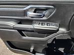 New 2026 Ram 1500 Big Horn Quad Cab for sale #6302 - photo 12