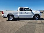 New 2026 Ram 1500 Big Horn Quad Cab for sale #6302 - photo 3