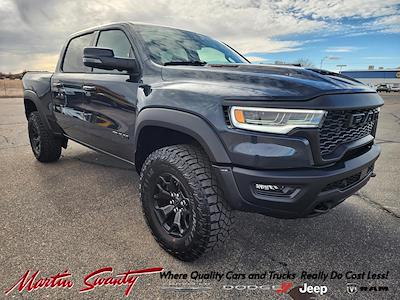 New 2026 Ram 1500 - photo 1