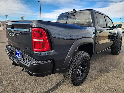 New 2026 Ram 1500 - photo 1