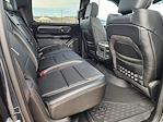 New 2026 Ram 1500 TRX Crew Cab for sale #6305 - photo 13