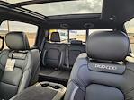 New 2026 Ram 1500 TRX Crew Cab for sale #6305 - photo 15