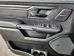 New 2026 Ram 1500 TRX Crew Cab for sale #6305 - photo 16