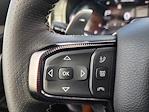 New 2026 Ram 1500 TRX Crew Cab for sale #6305 - photo 17