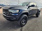 New 2026 Ram 1500 TRX Crew Cab for sale #6305 - photo 4