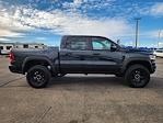 New 2026 Ram 1500 TRX Crew Cab for sale #6305 - photo 5