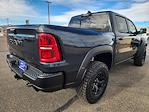 New 2026 Ram 1500 TRX Crew Cab for sale #6305 - photo 2