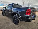 New 2026 Ram 1500 TRX Crew Cab for sale #6305 - photo 7