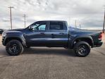 New 2026 Ram 1500 TRX Crew Cab for sale #6305 - photo 8