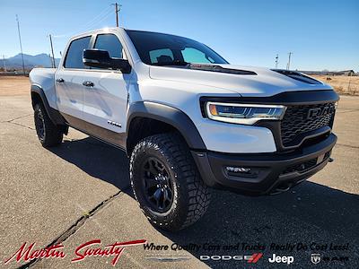 New 2026 Ram 1500 - photo 1