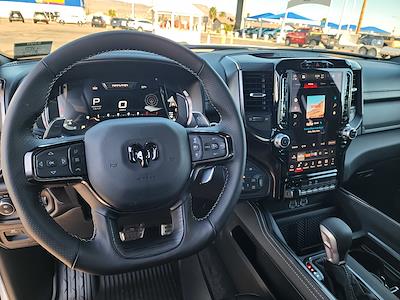 New 2026 Ram 1500 - photo 1