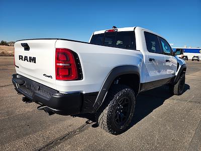 New 2026 Ram 1500 - photo 1