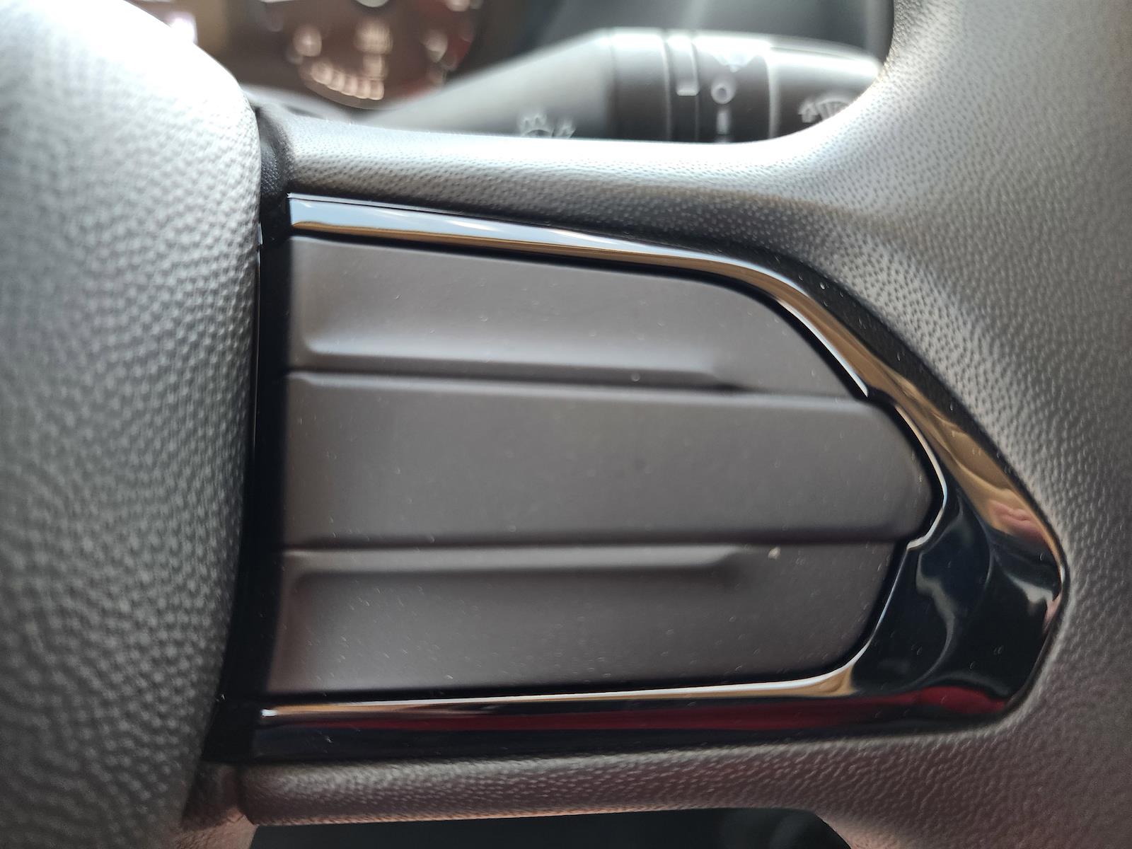 New 2026 Ram ProMaster 3500 - photo 16