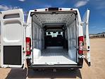 New 2026 Ram ProMaster 3500 High Roof Empty Cargo Van for sale #6307 - photo 1