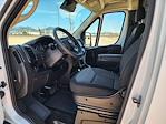 New 2026 Ram ProMaster 3500 High Roof Empty Cargo Van for sale #6307 - photo 13