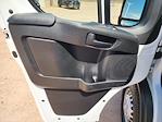 New 2026 Ram ProMaster 3500 High Roof Empty Cargo Van for sale #6307 - photo 14