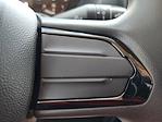 New 2026 Ram ProMaster 3500 High Roof Empty Cargo Van for sale #6307 - photo 16