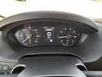New 2026 Ram ProMaster 3500 High Roof Empty Cargo Van for sale #6307 - photo 17