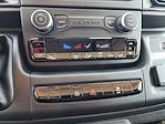 New 2026 Ram ProMaster 3500 High Roof Empty Cargo Van for sale #6307 - photo 20