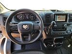 New 2026 Ram ProMaster 3500 High Roof Empty Cargo Van for sale #6307 - photo 4