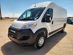 New 2026 Ram ProMaster 3500 High Roof Empty Cargo Van for sale #6307 - photo 5